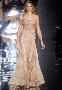 Elie Saab Spring 2010 Couture (7)